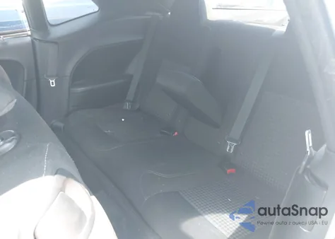 2016 Dodge Challenger R/T из США, поврежденный, VIN 2C3CDZBTXGH264737